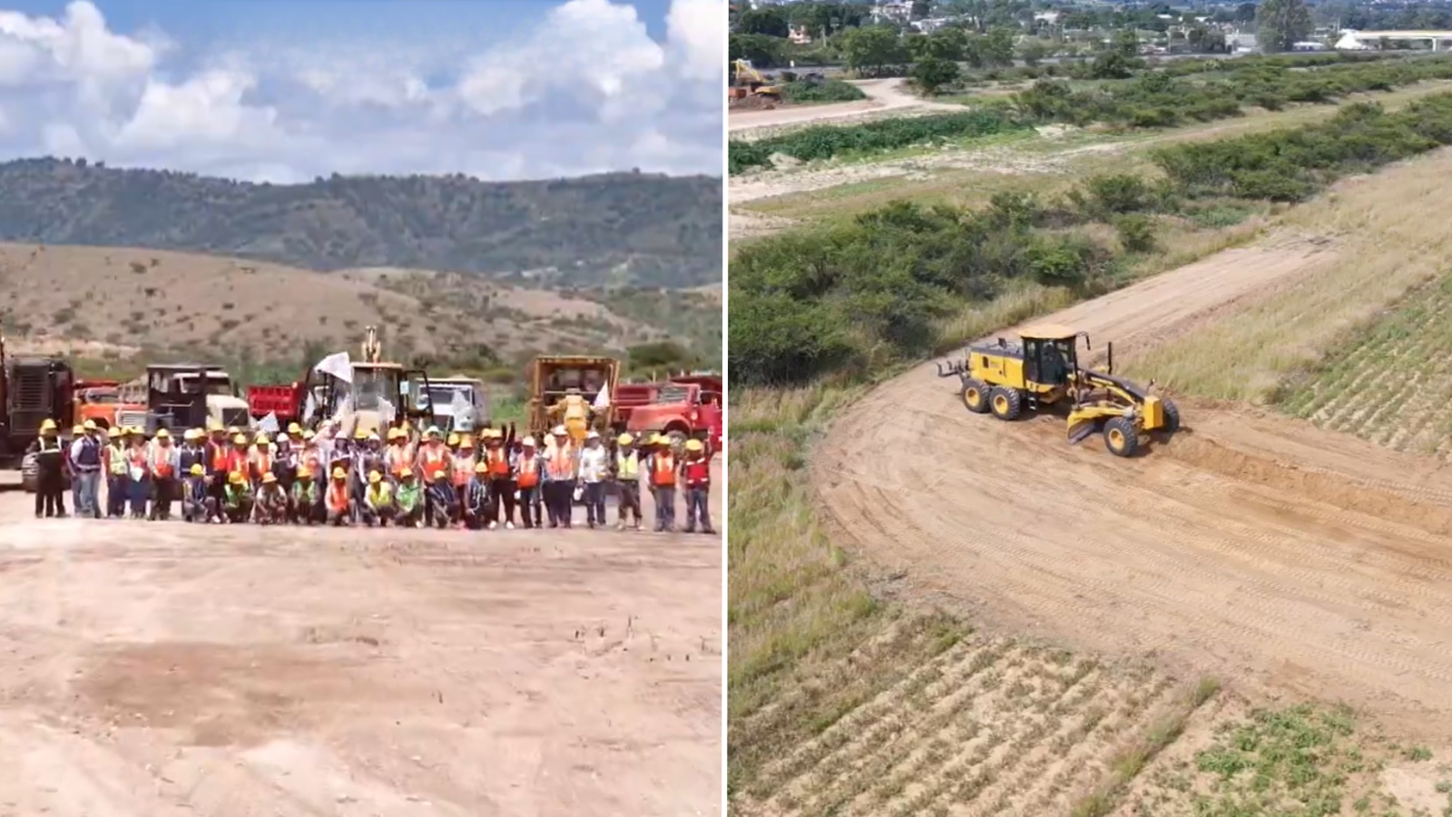 ISSSTE Oaxaca