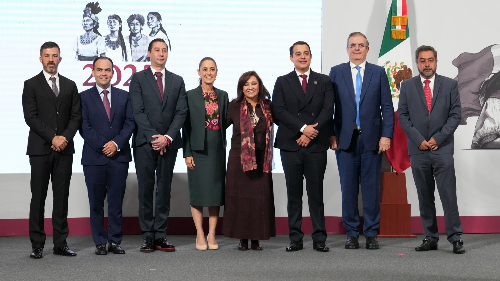 Polo de Desarrollo para el Bienestar, en Tlaxcala, tendrá inversión de 540 mdd