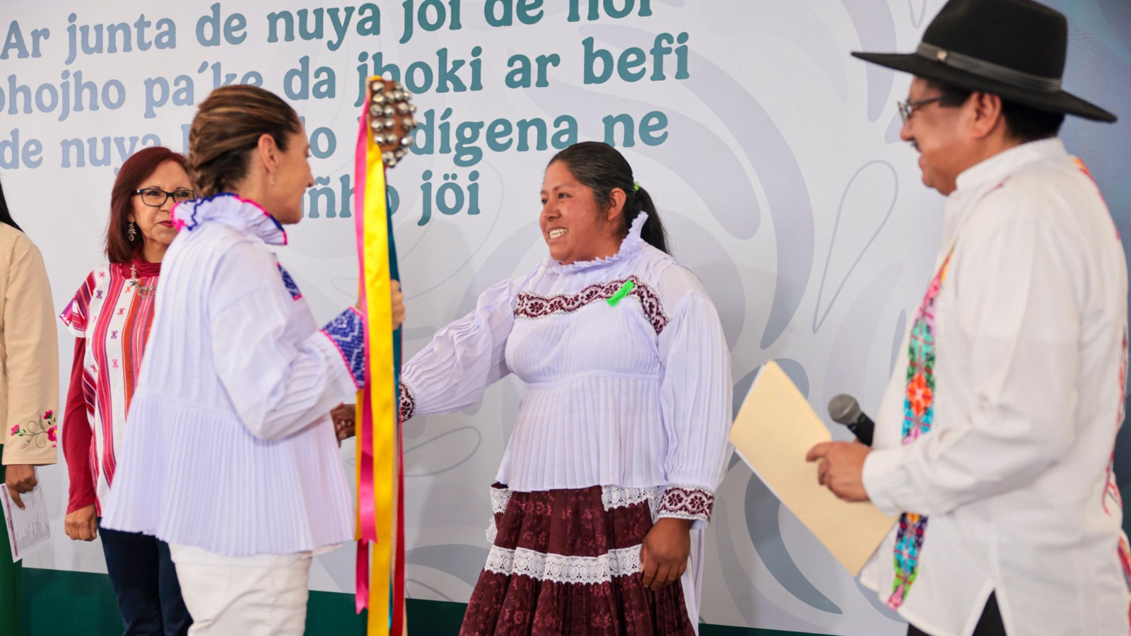 comunidades indígenas 2