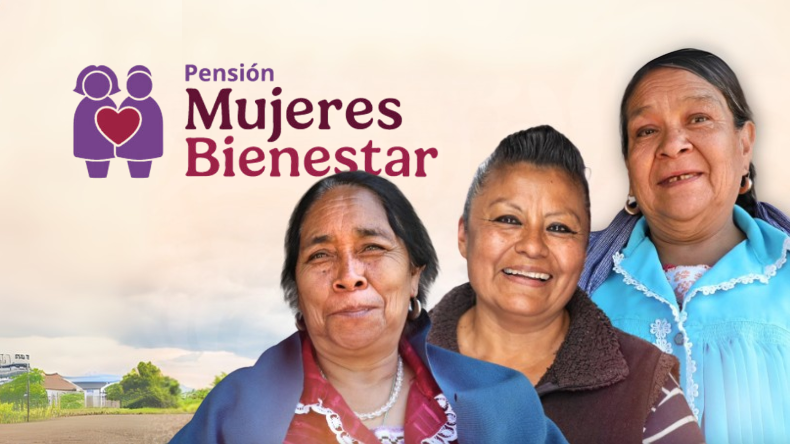 pensión mujeres bienestar 60 a 64 años ok 2