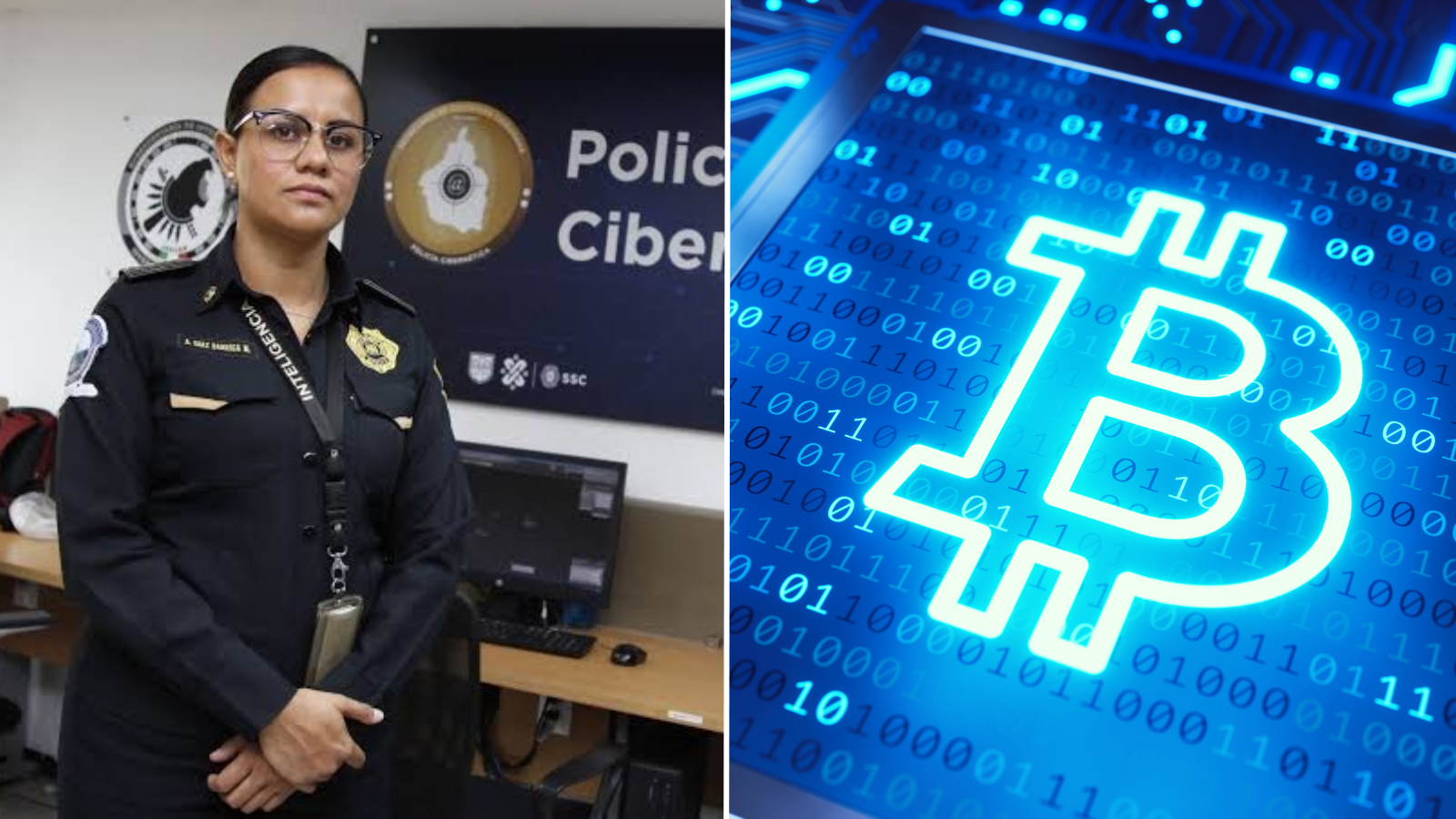 criptomonedas
