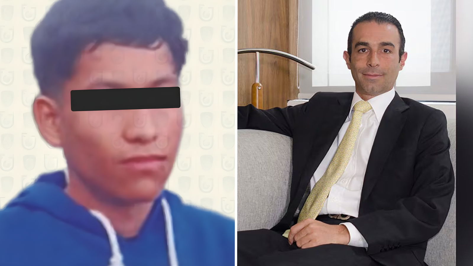 David Cohen