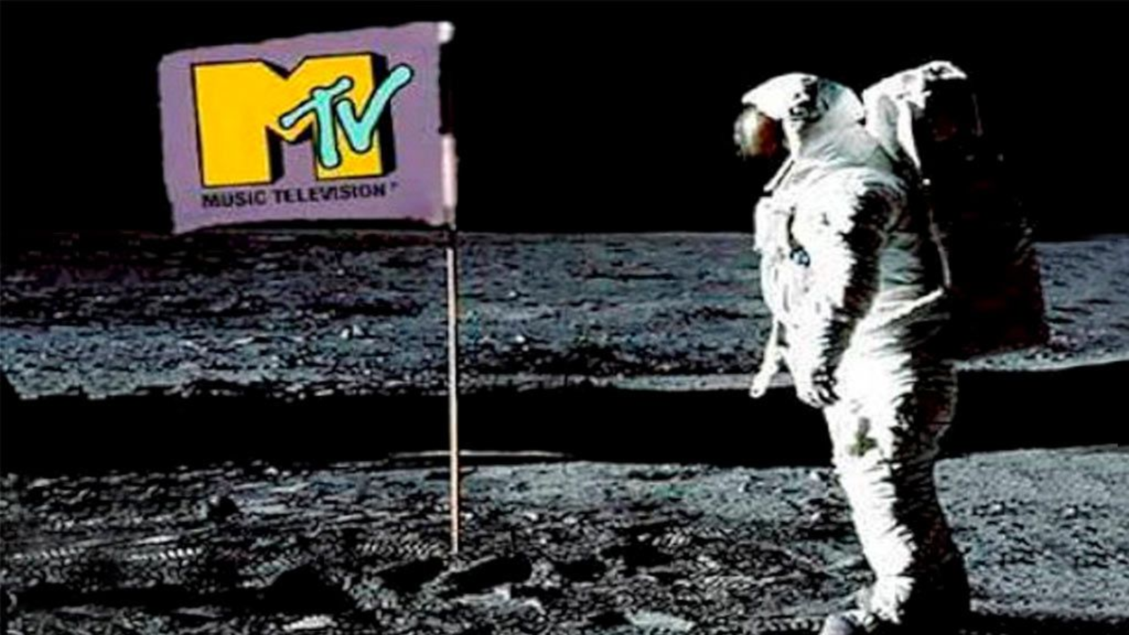 MTV