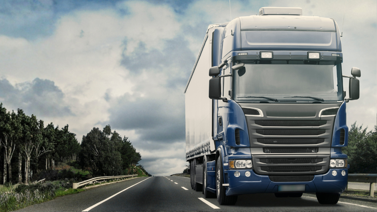 SICT permiso transportistar para circular sin placas