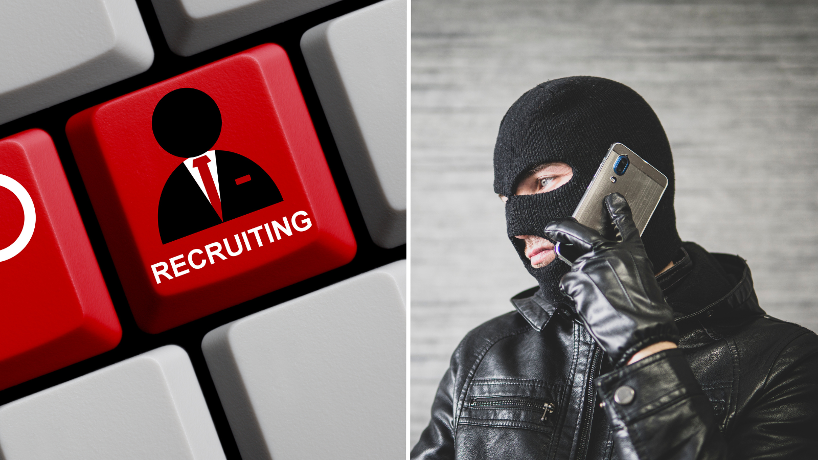 SSPC alerta sobre fraudes mediante llamadas del extranjero