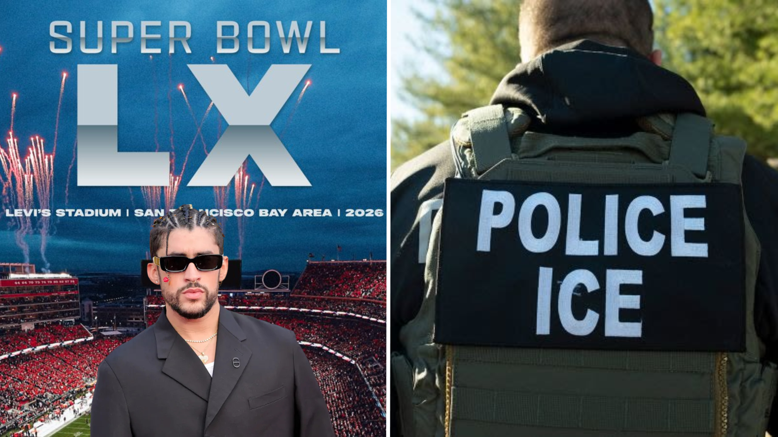 Super Bowl LX