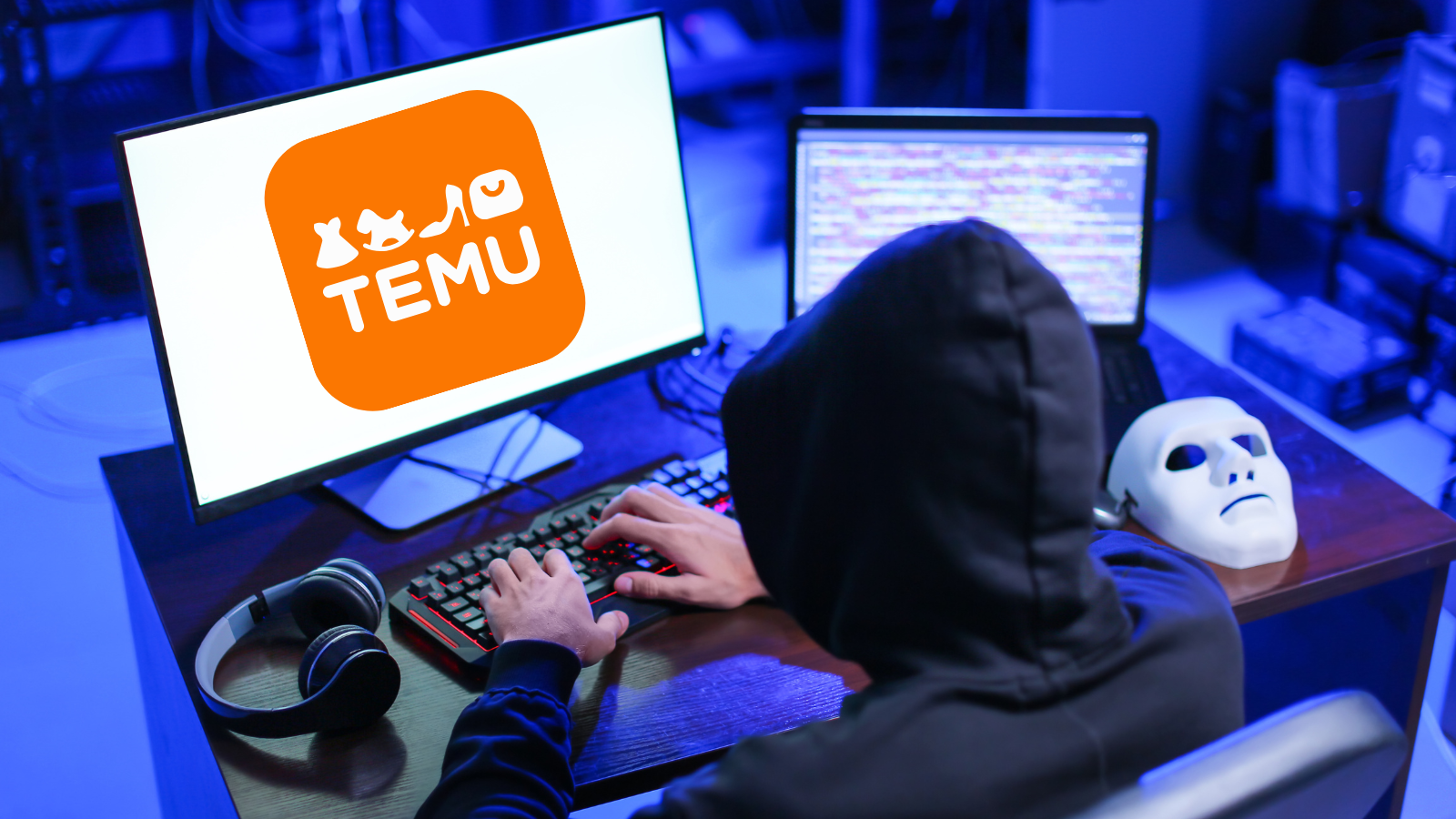 Temu