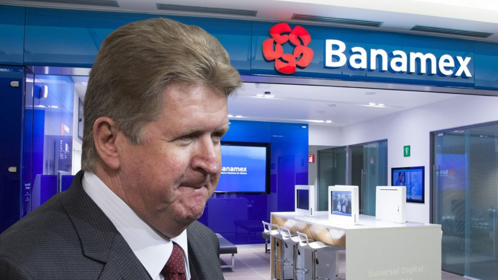 banamex germán larrea grupo méxico