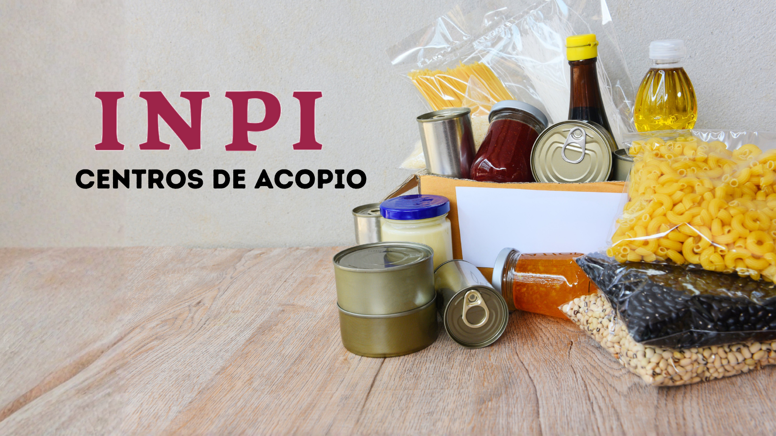 centros de acopio inpi 1