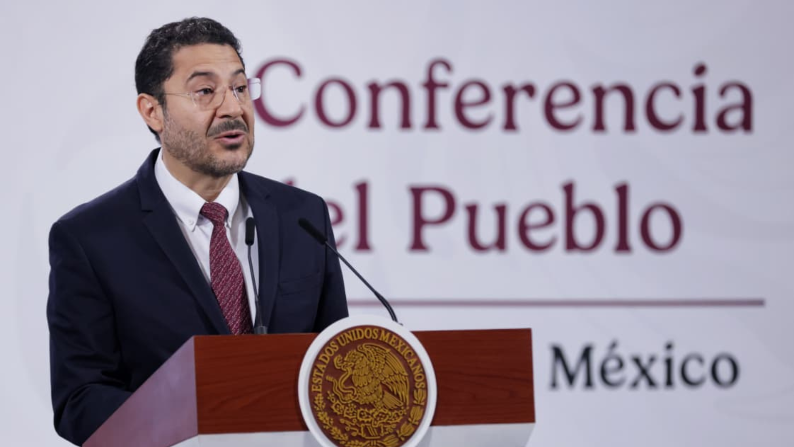 damnificados por lluvias