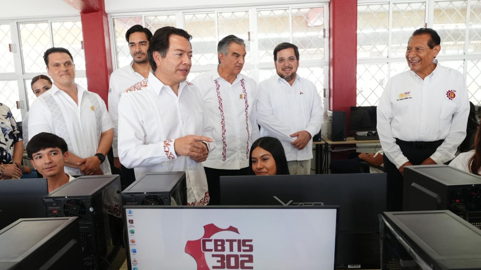 mi derecho mi lugar mario delgado