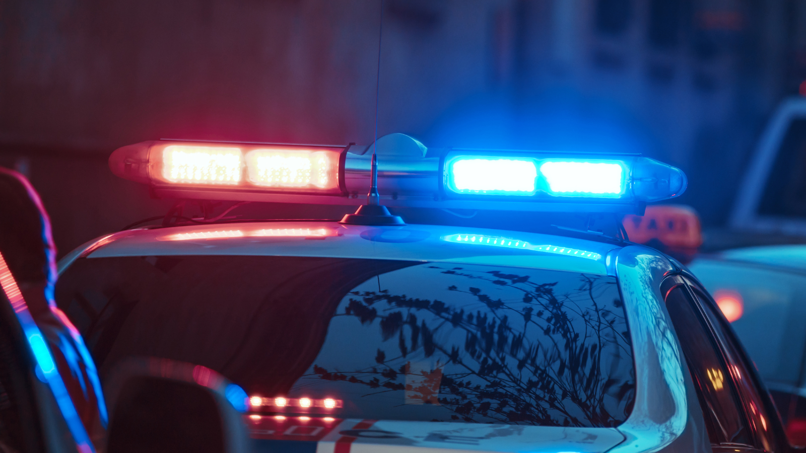 Jalisco vincula a proceso a 19 presuntos agresores de menores