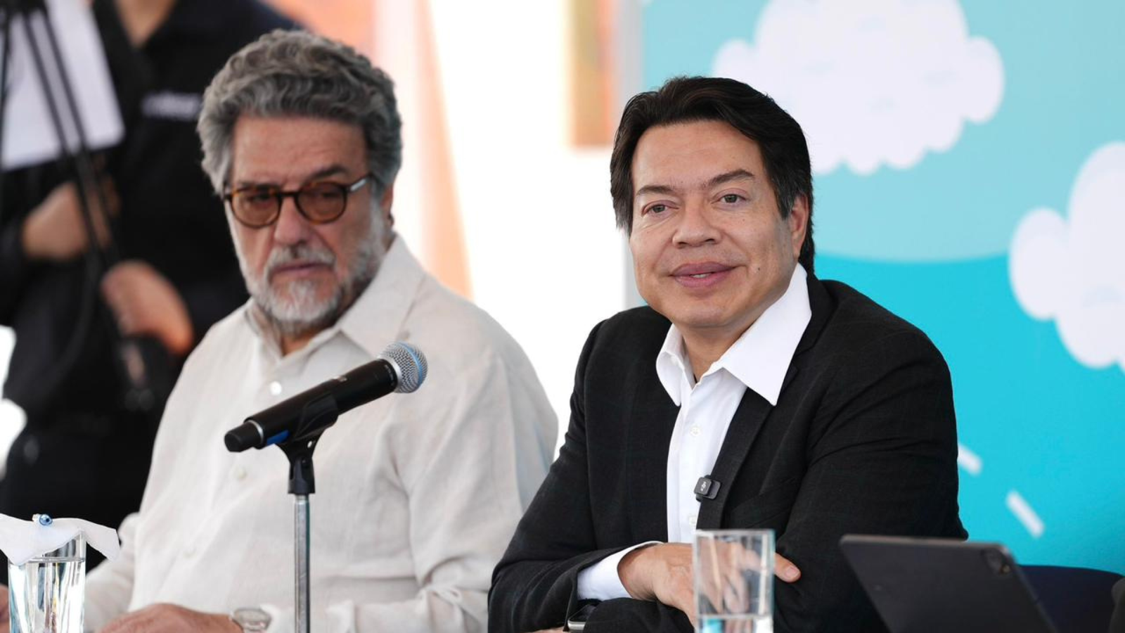 MARIO delgado sep noviembre 1