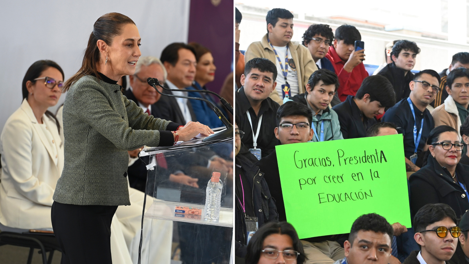 centro de formación de inteligencia artificial