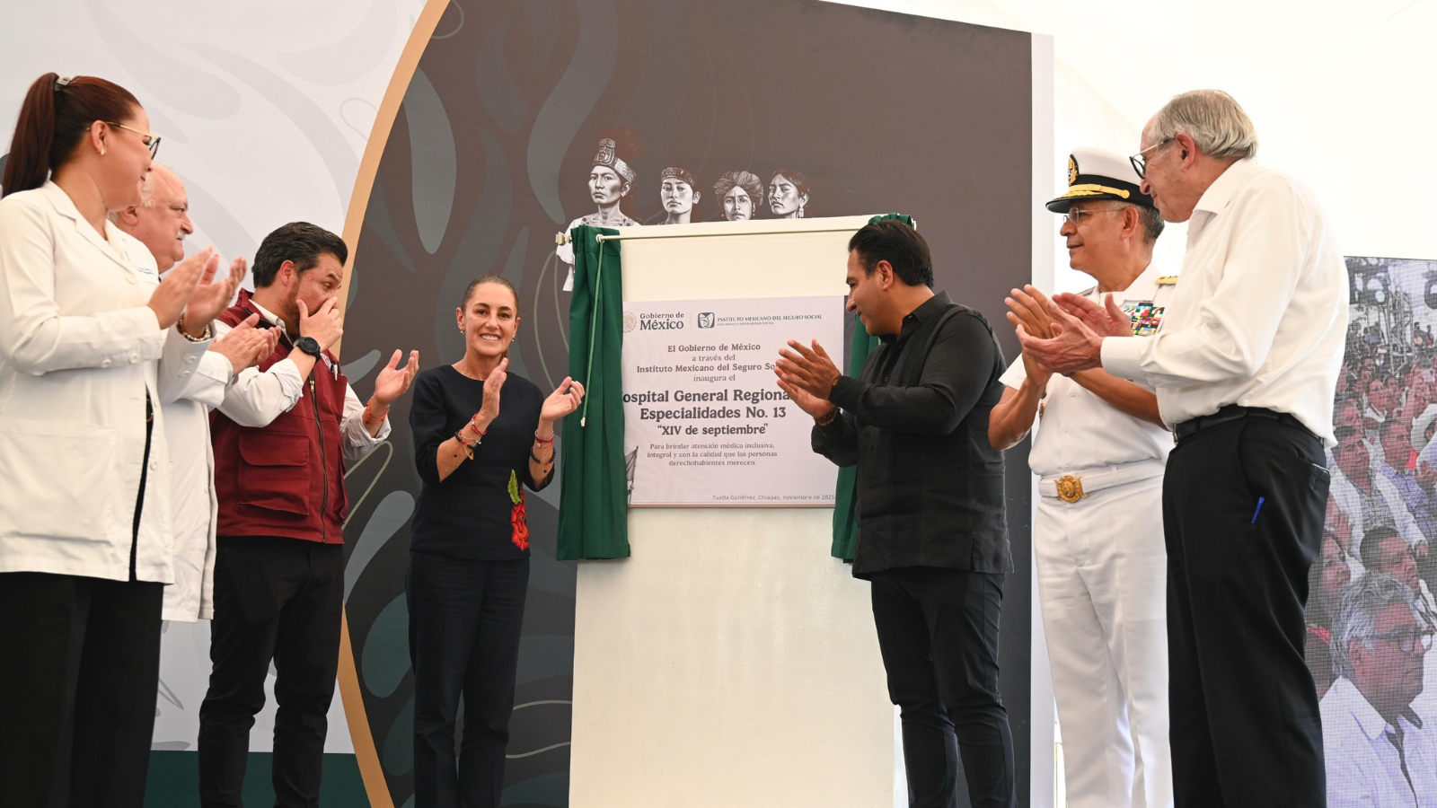 hospital general imss chiapas