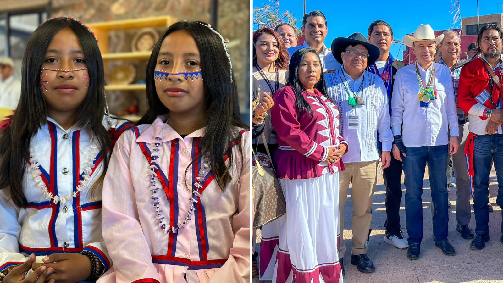 Avanza Plan de Justicia del Pueblo Seri-Comcaac