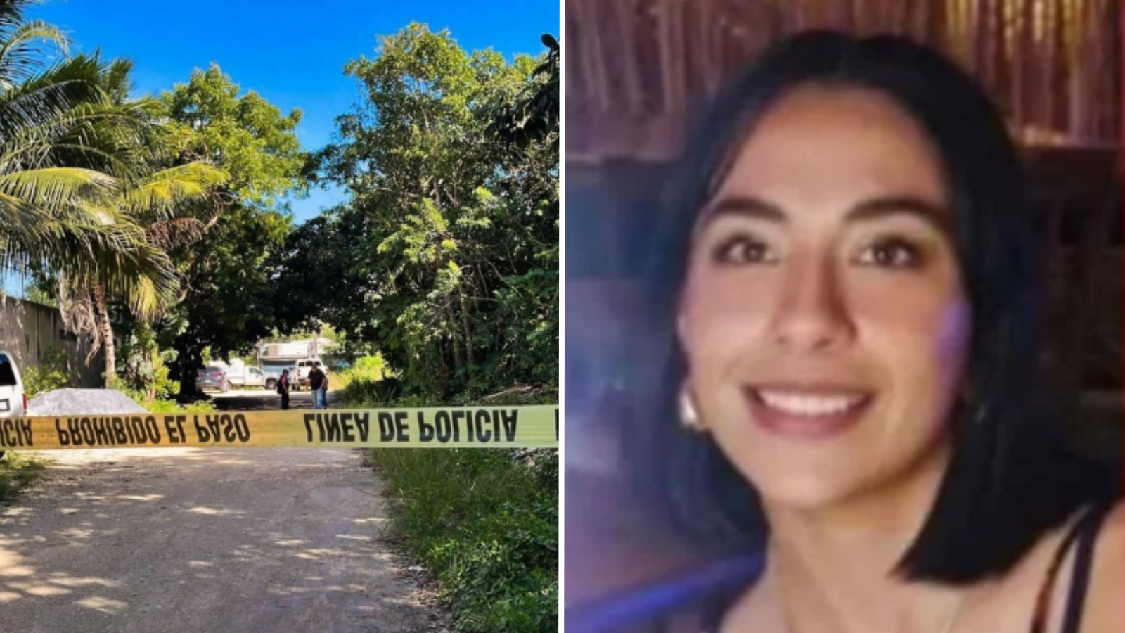 Nataly Montserrat González Barro