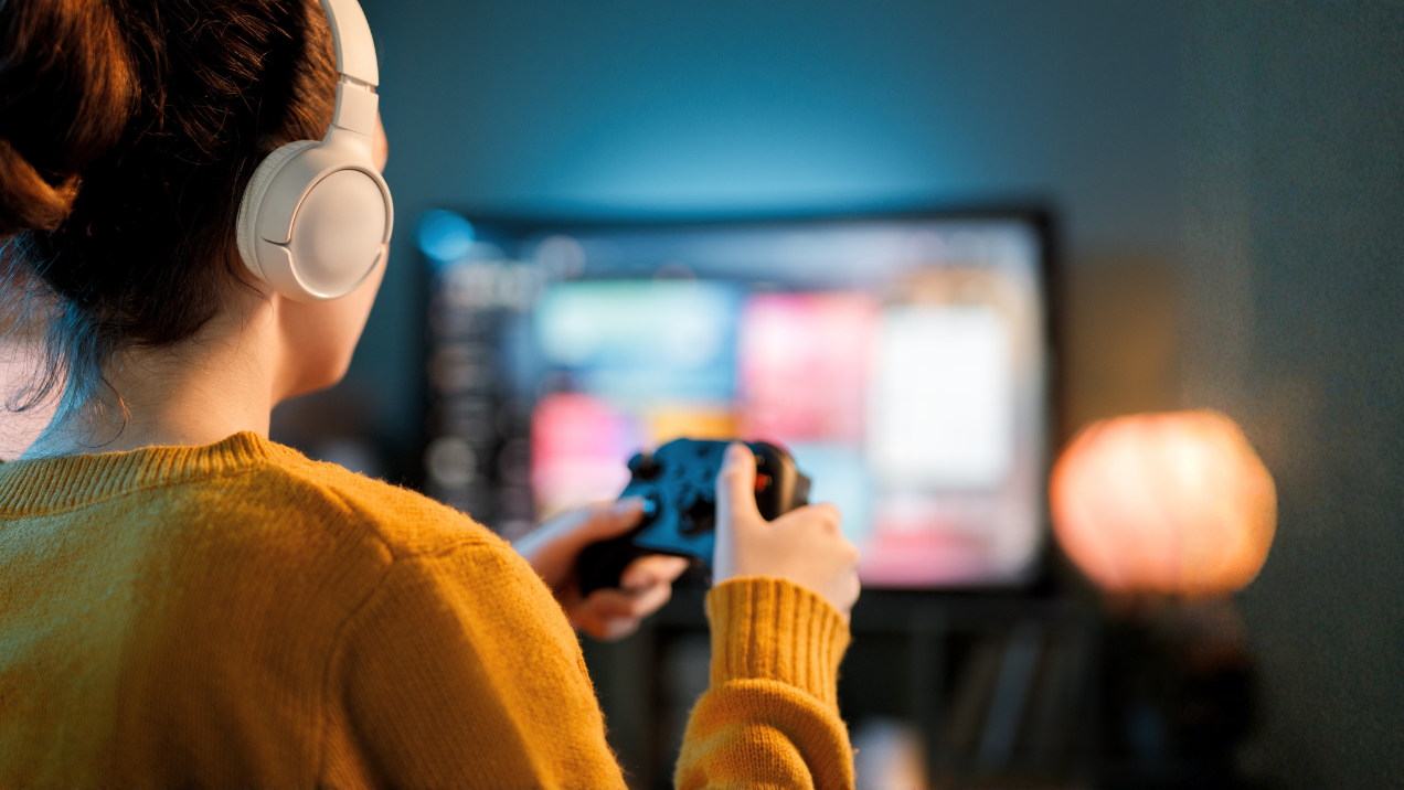 impueto a videojuegos méxico sheinbaum