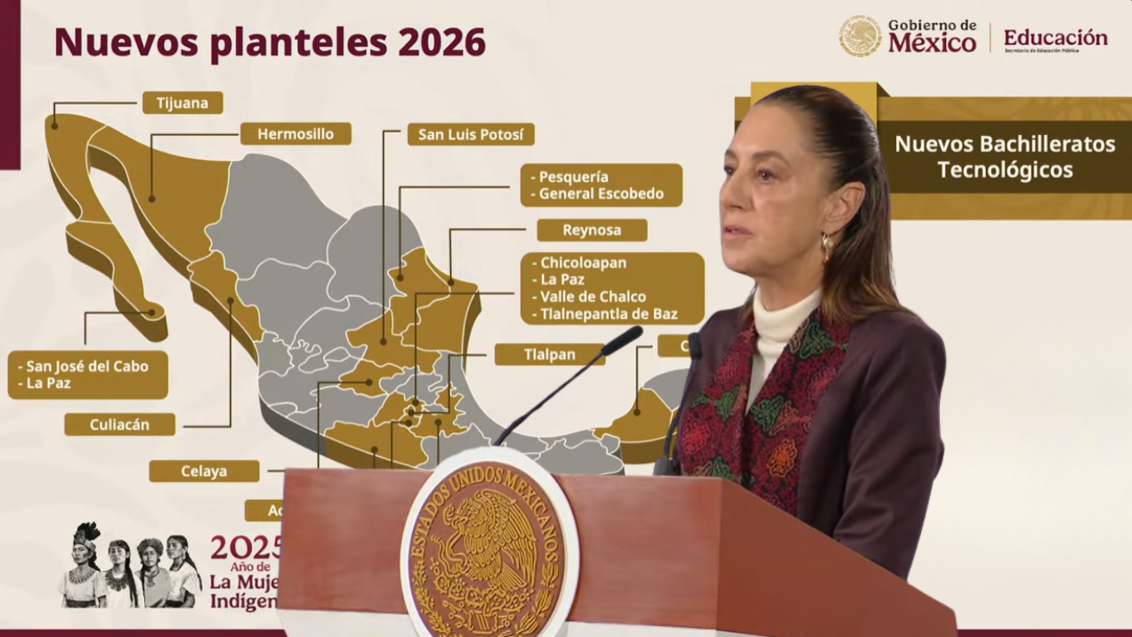 preparatorias sheinbaum