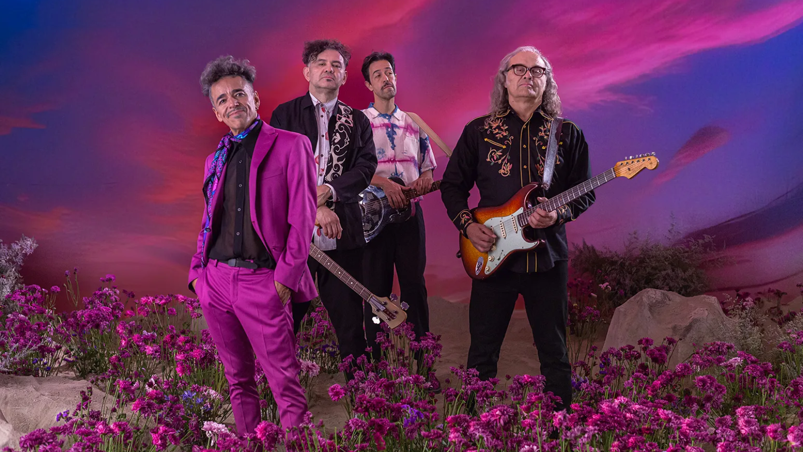 Café Tacuva spotify