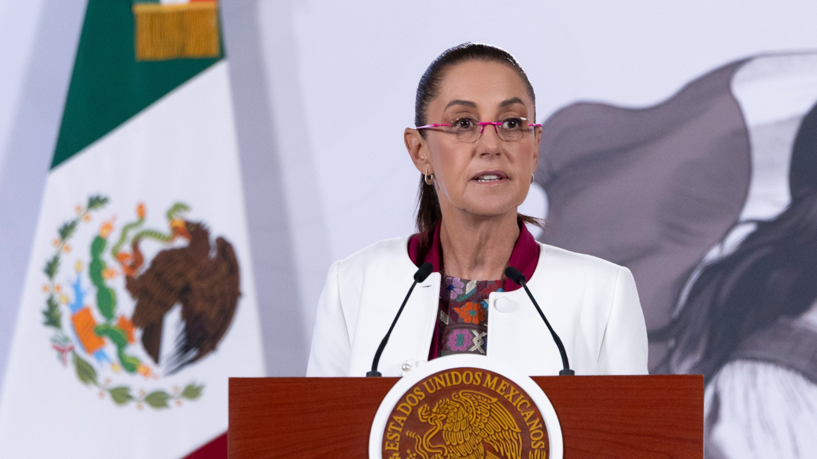 Programas del Bienestar tendrán presupuesto histórico en 2026