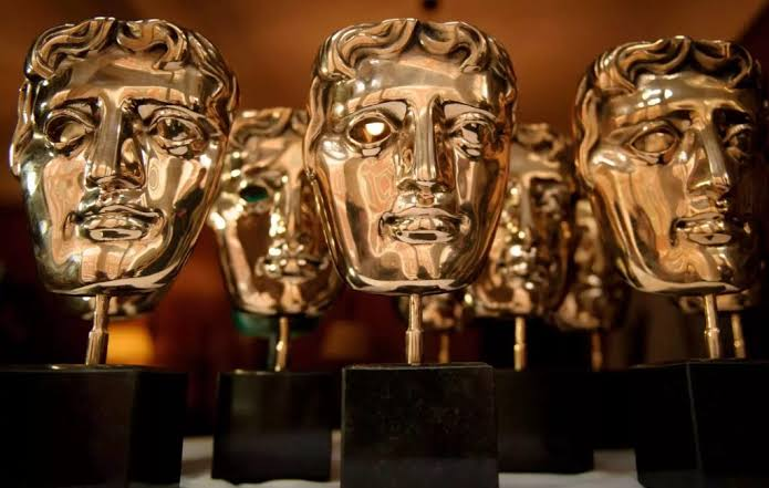 Bafta 2026