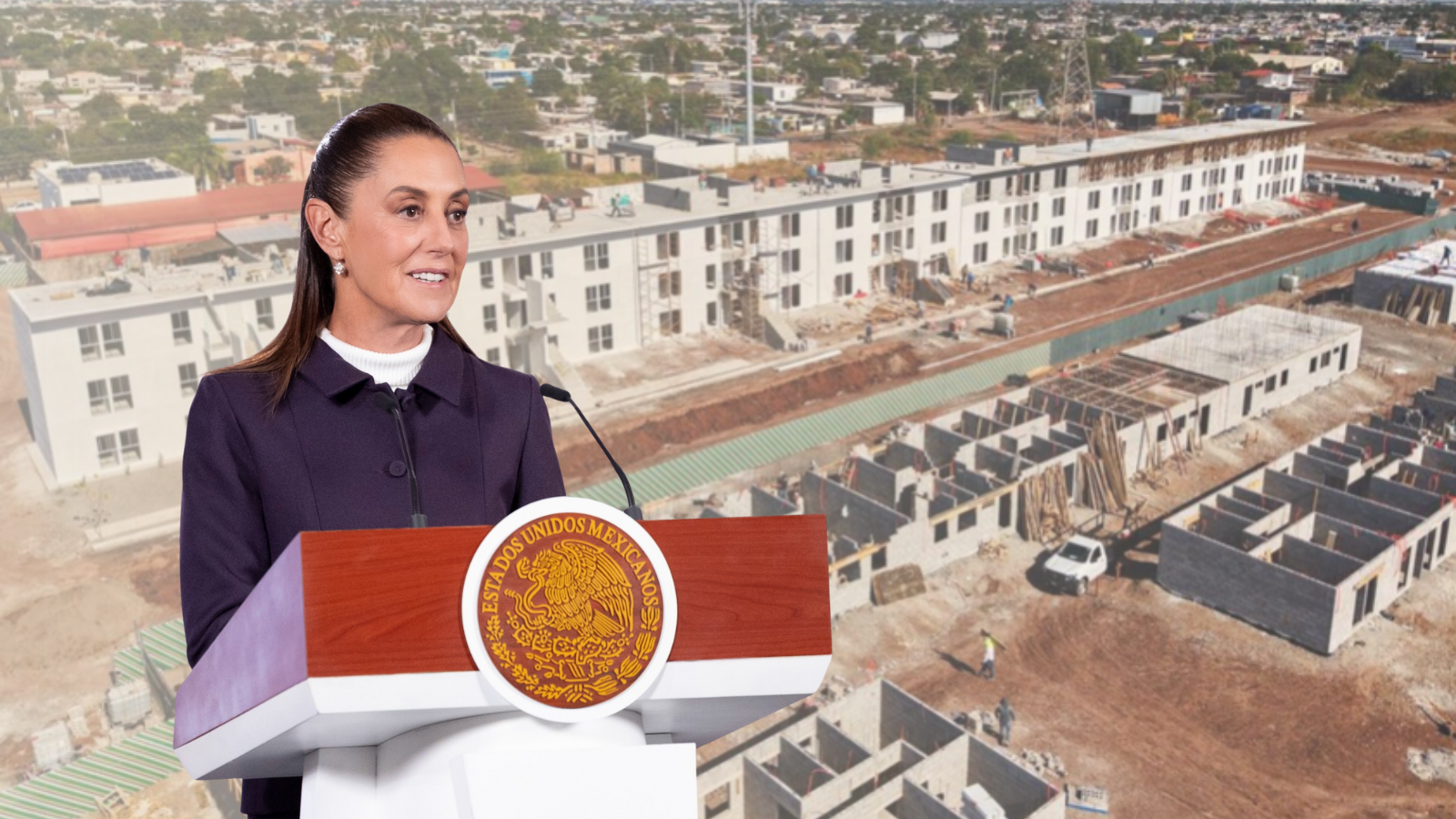 vivienda para el bienestar 2026