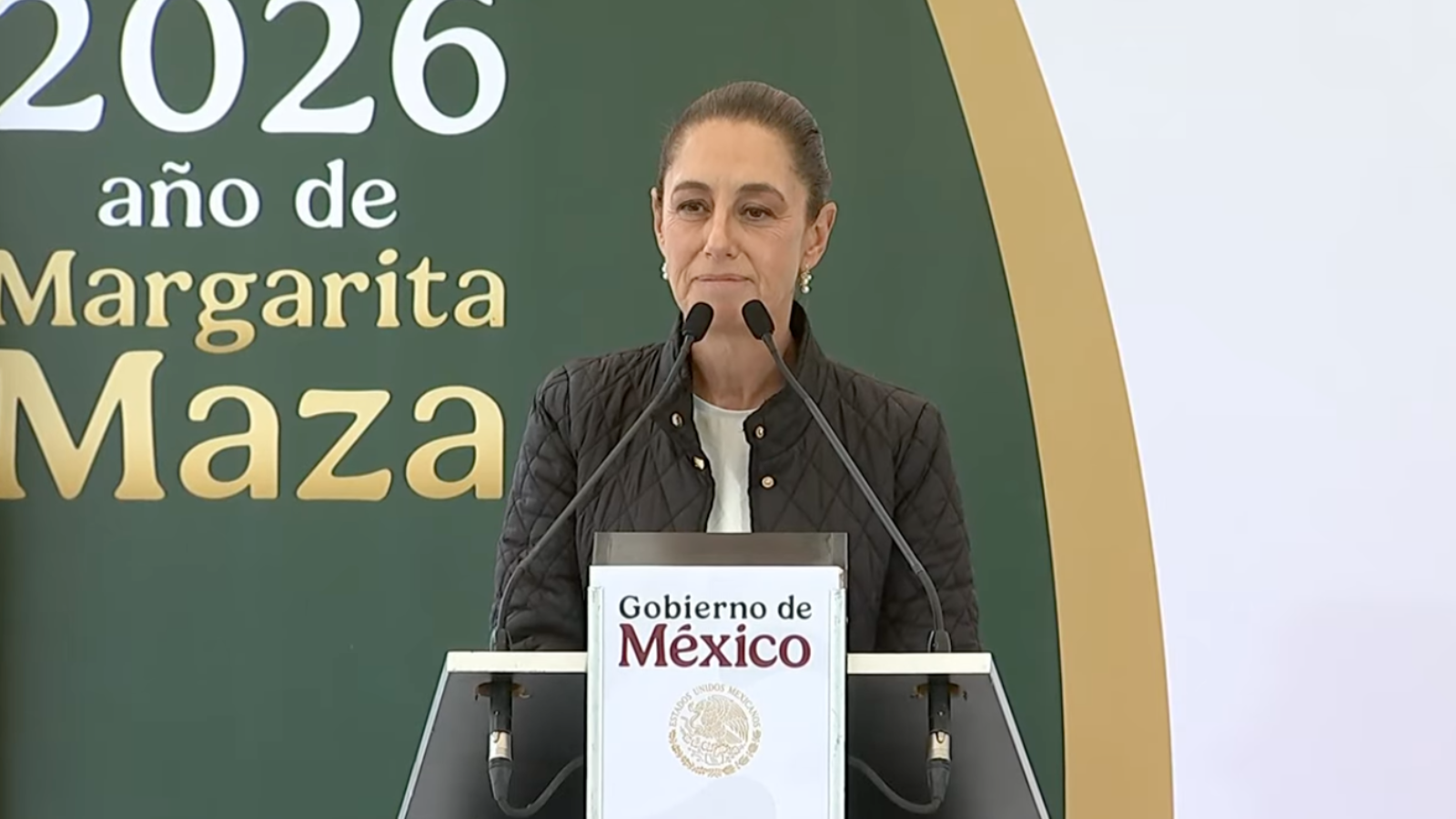 Altos Hornos de México