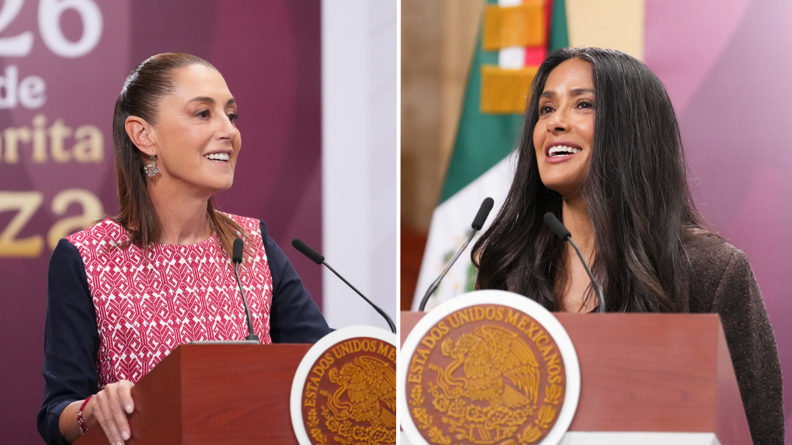 Impulso al cine nacional