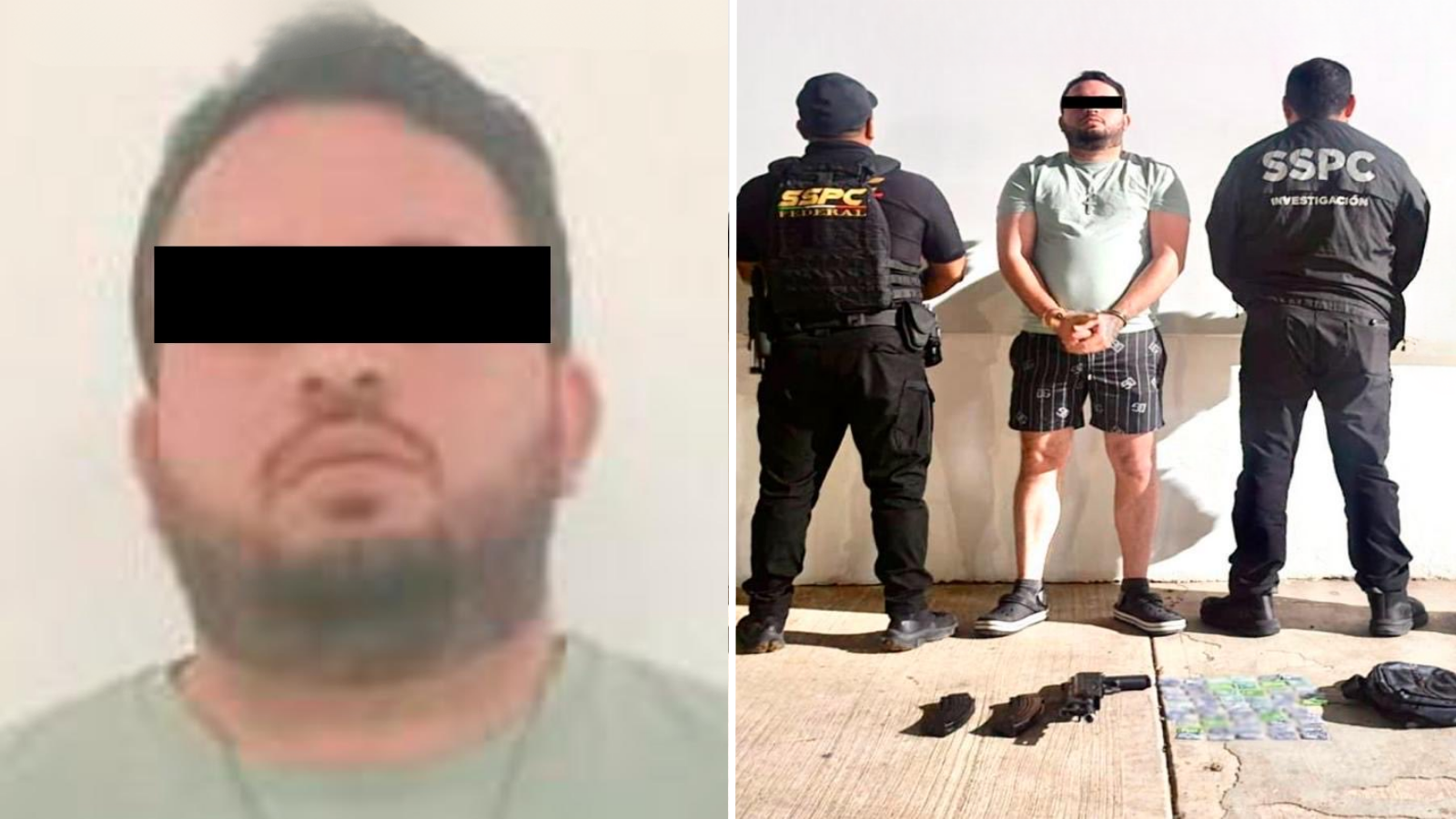 movimiento ciudadano