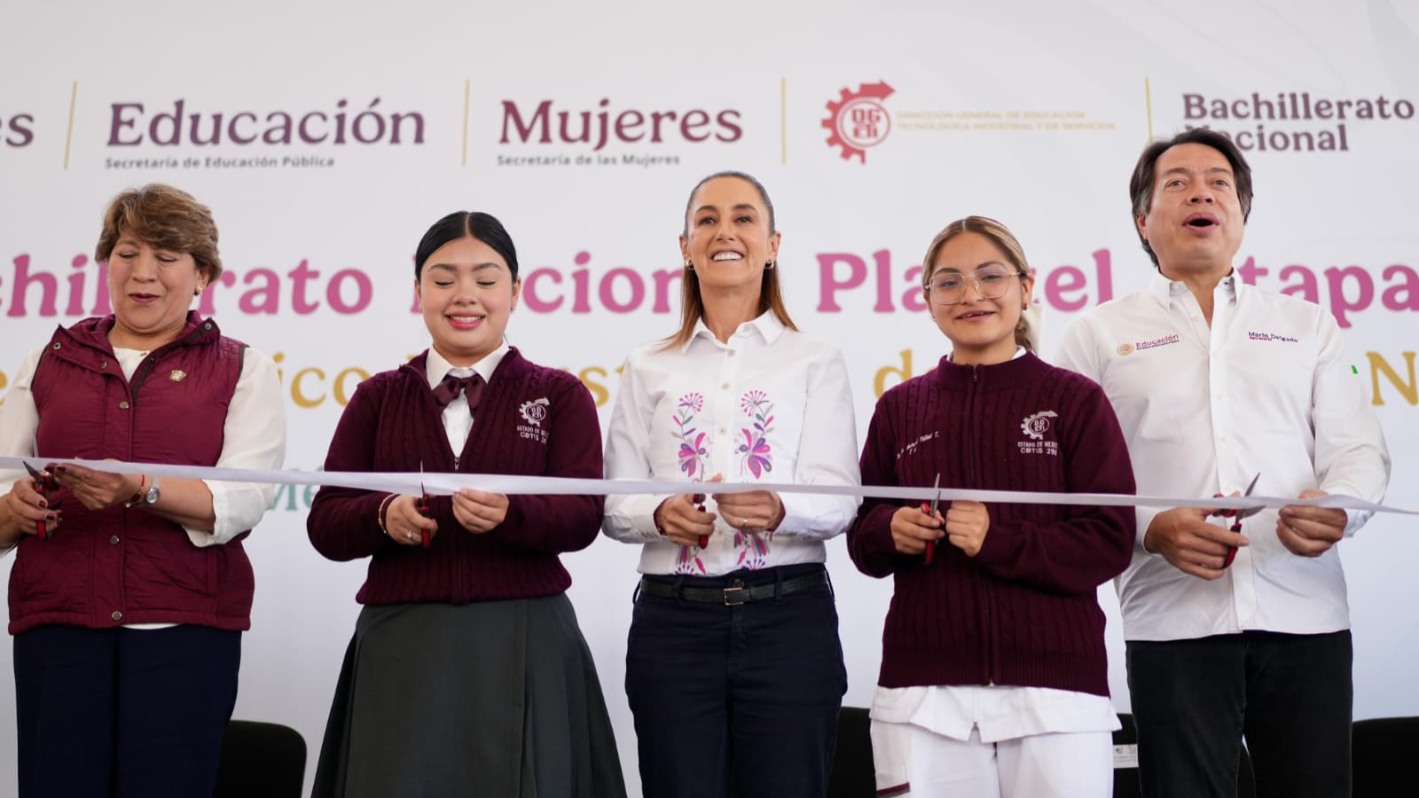 Bachillerato Nacional Ixtapaluca 2