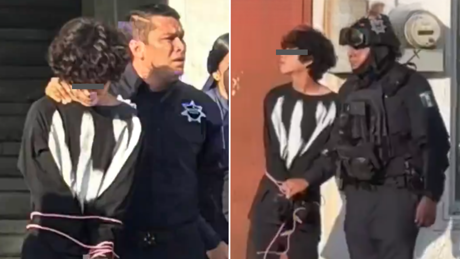 Colegio Antón Makarenko