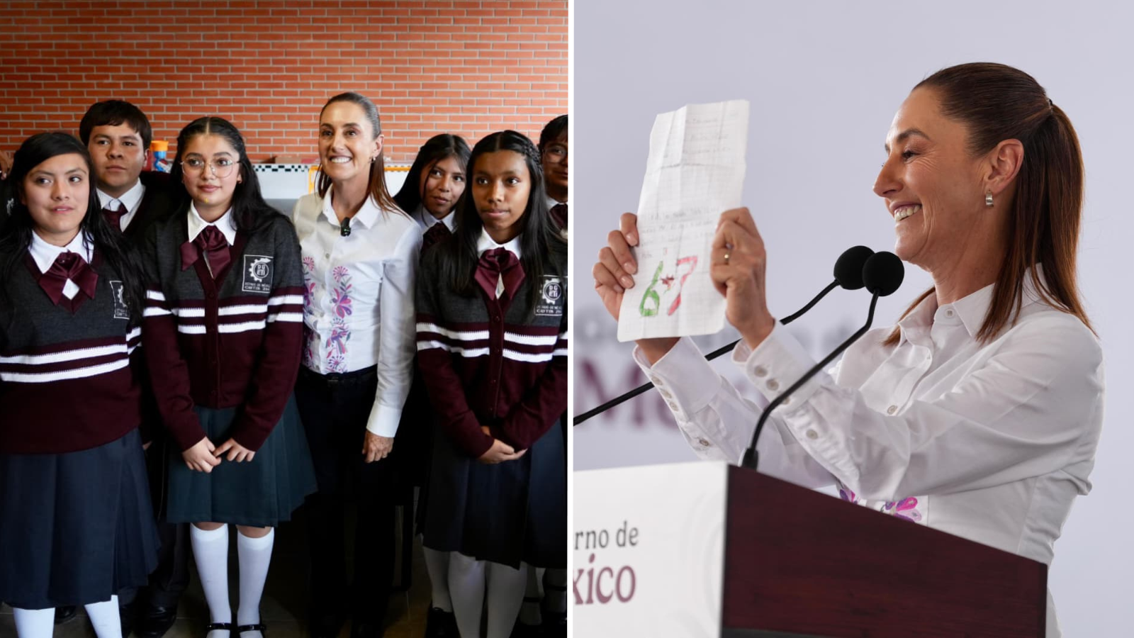 bachillerato nacional chimalhuacán