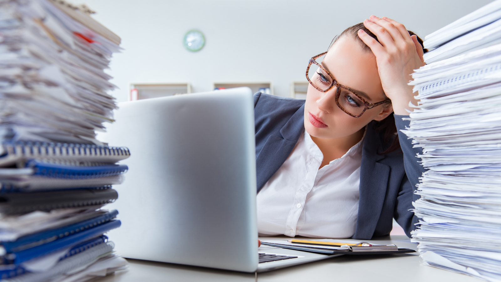 desconexión digital