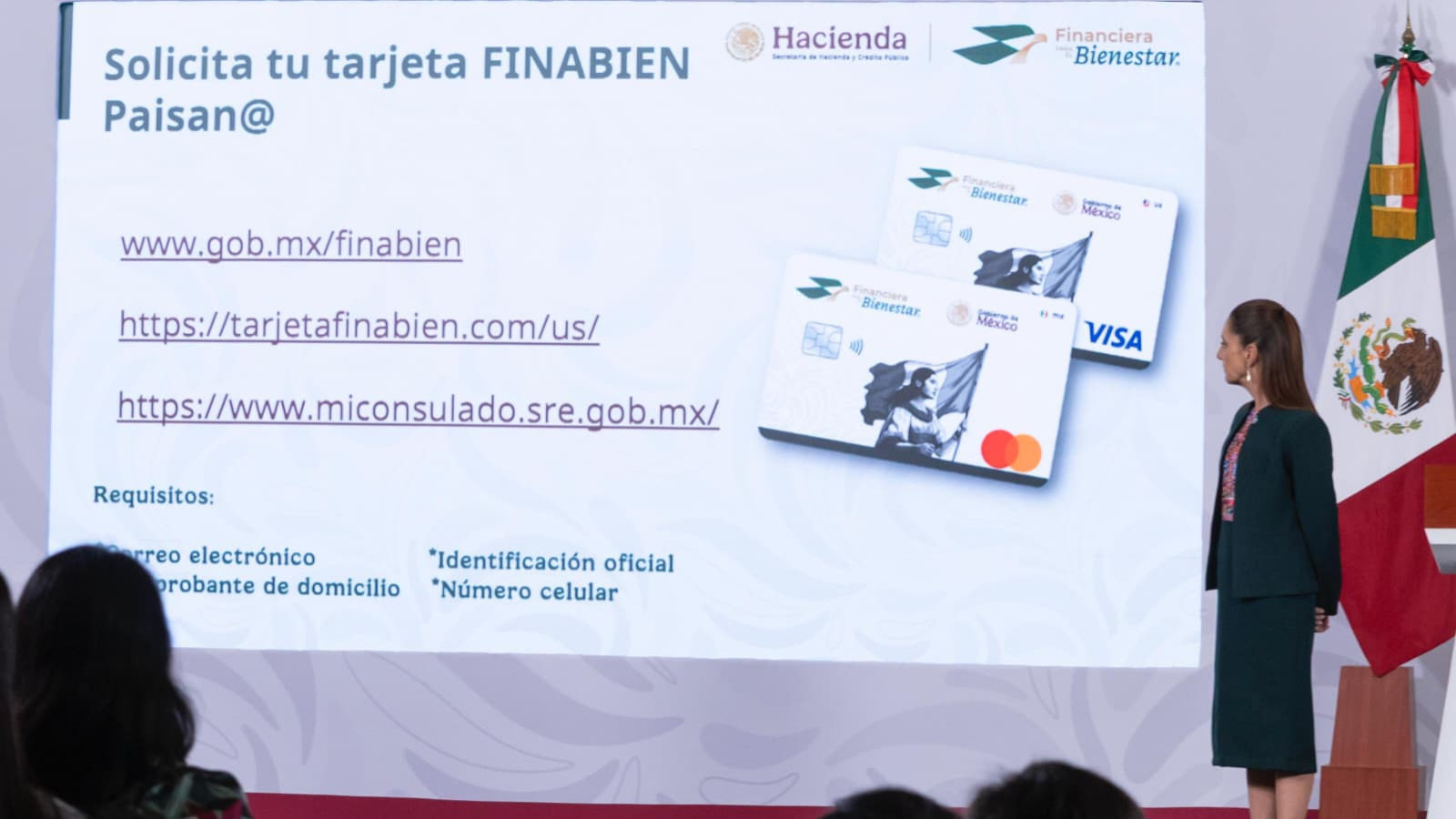 méxico te abraza finabien