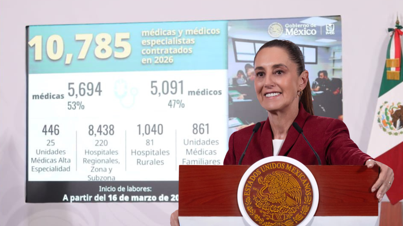 sheinbaum médicos especialistas