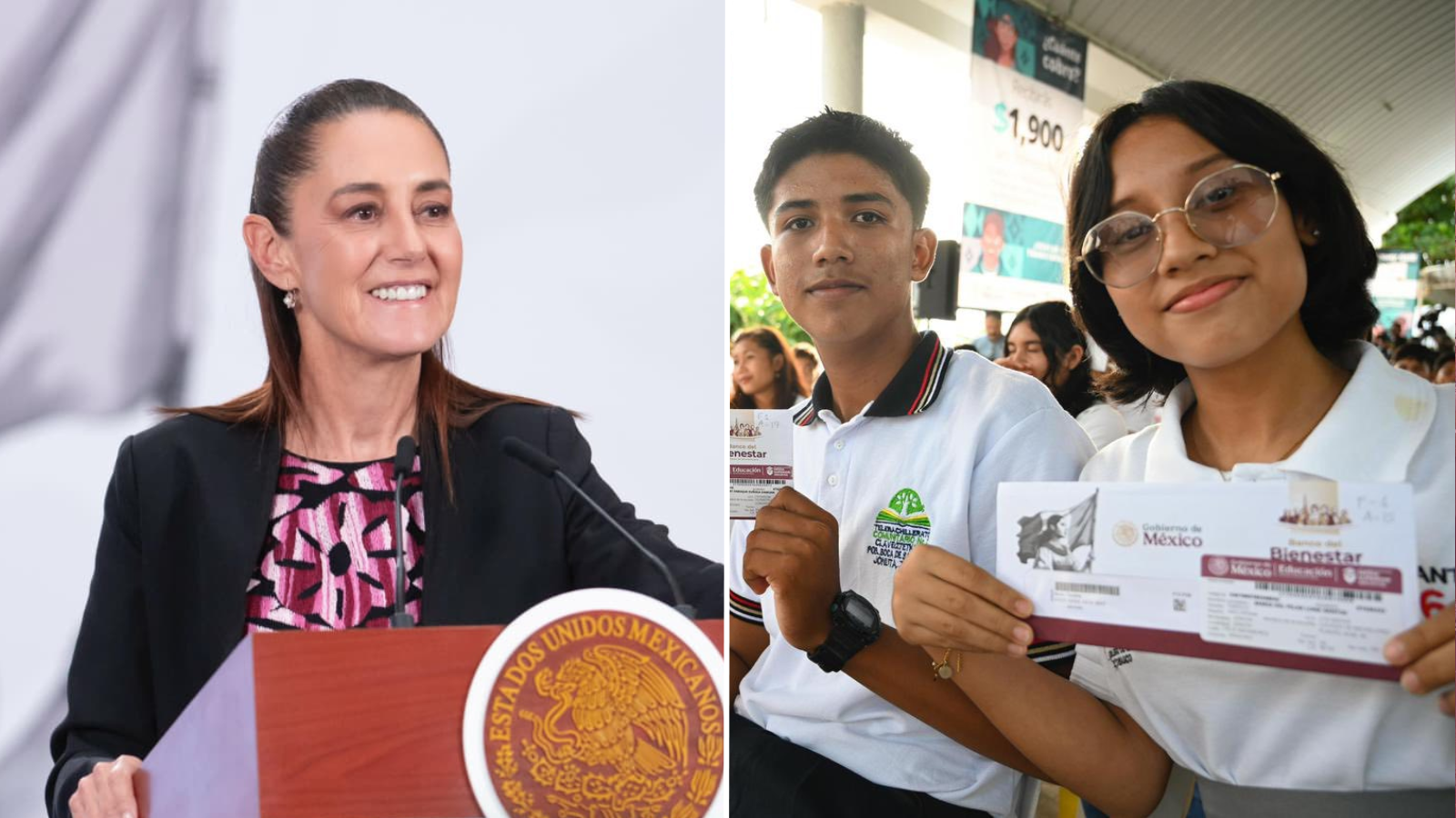 Becas para el Bienestar 130426