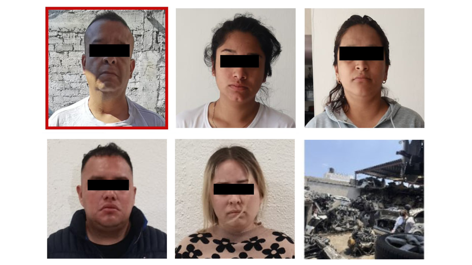 autopartes iztapalapa