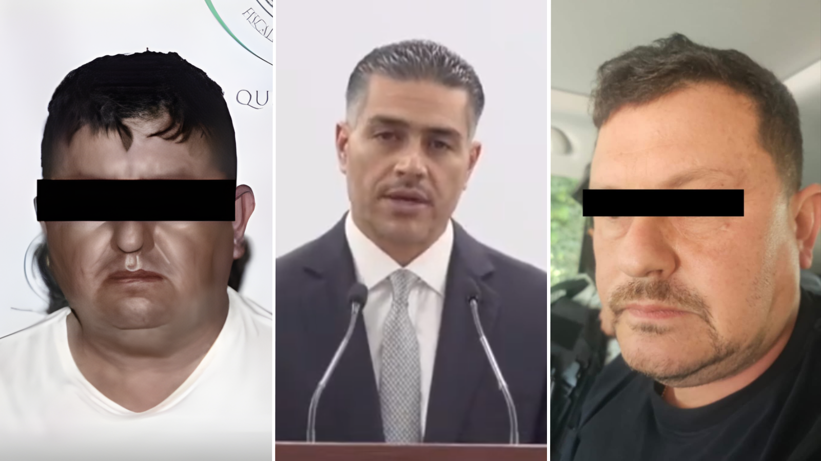 cjng cártel de jalisco nueva generación