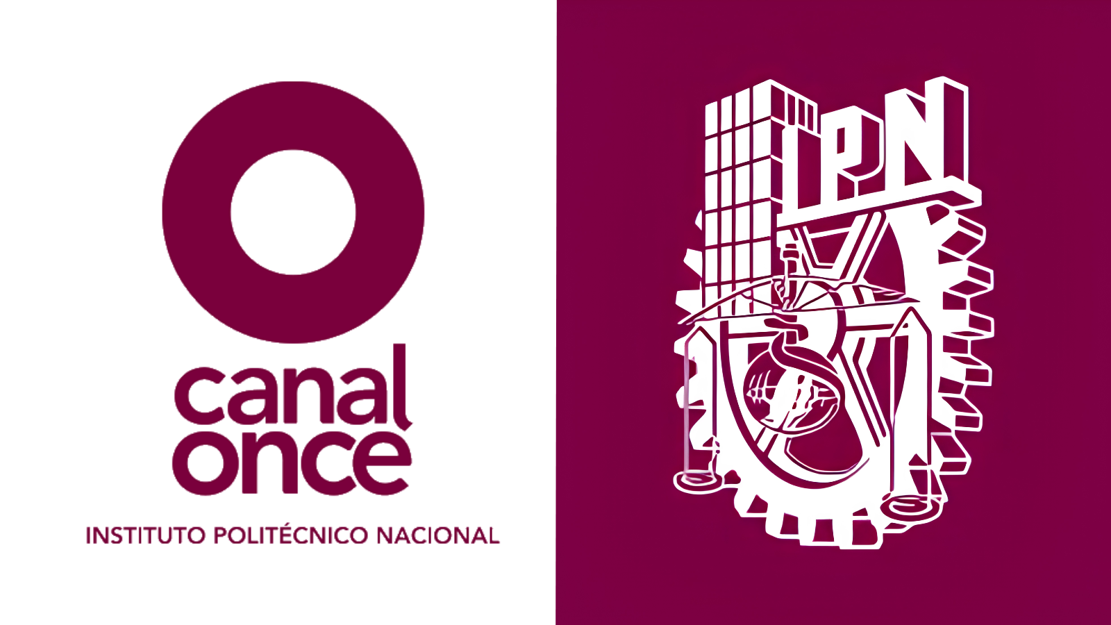 ipn sep