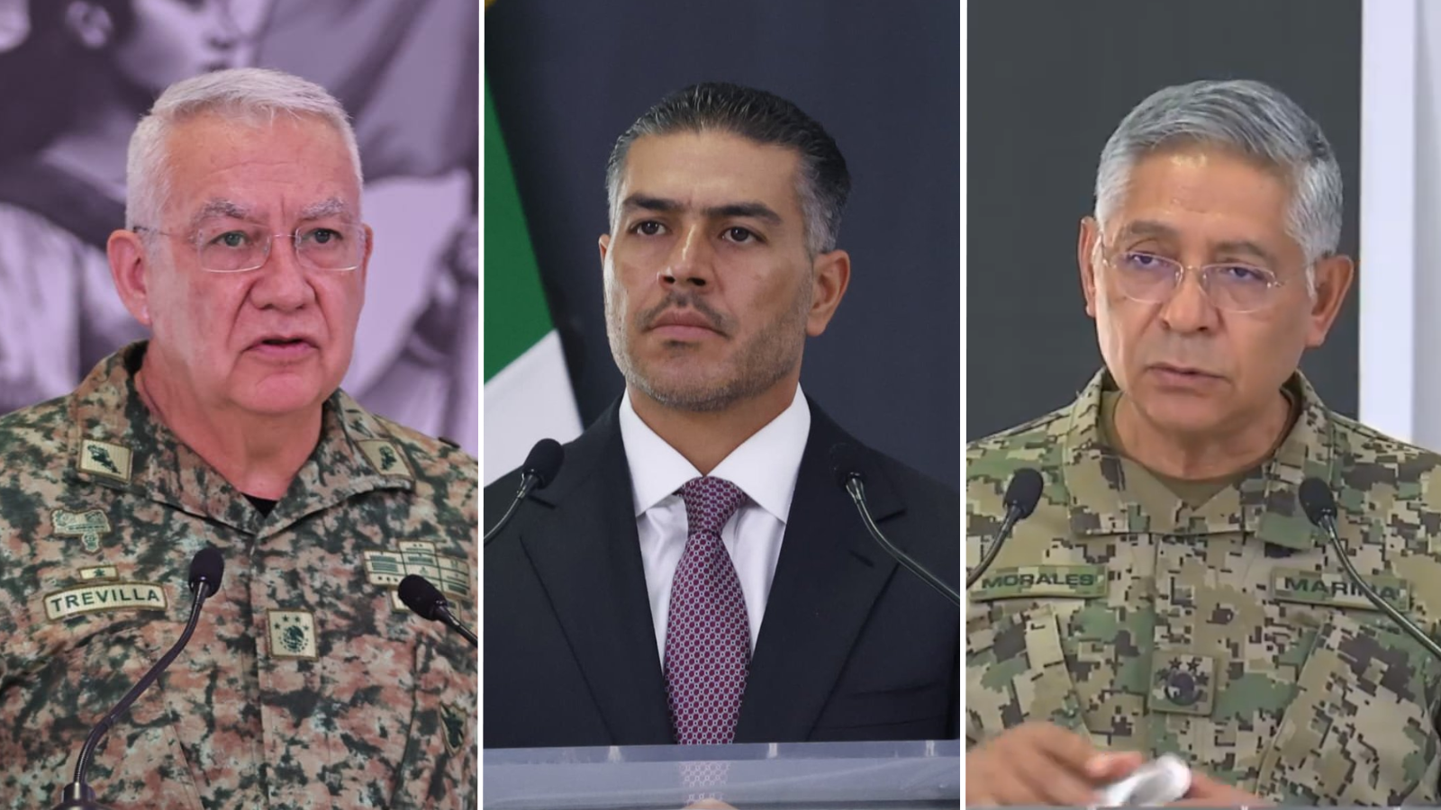 seguridad sinaloa
