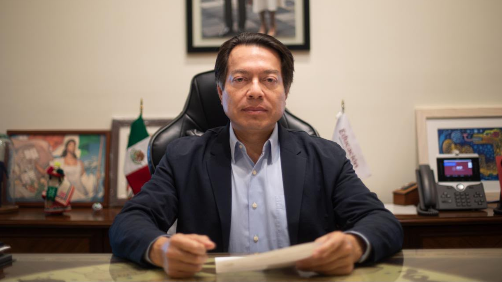 CNTE