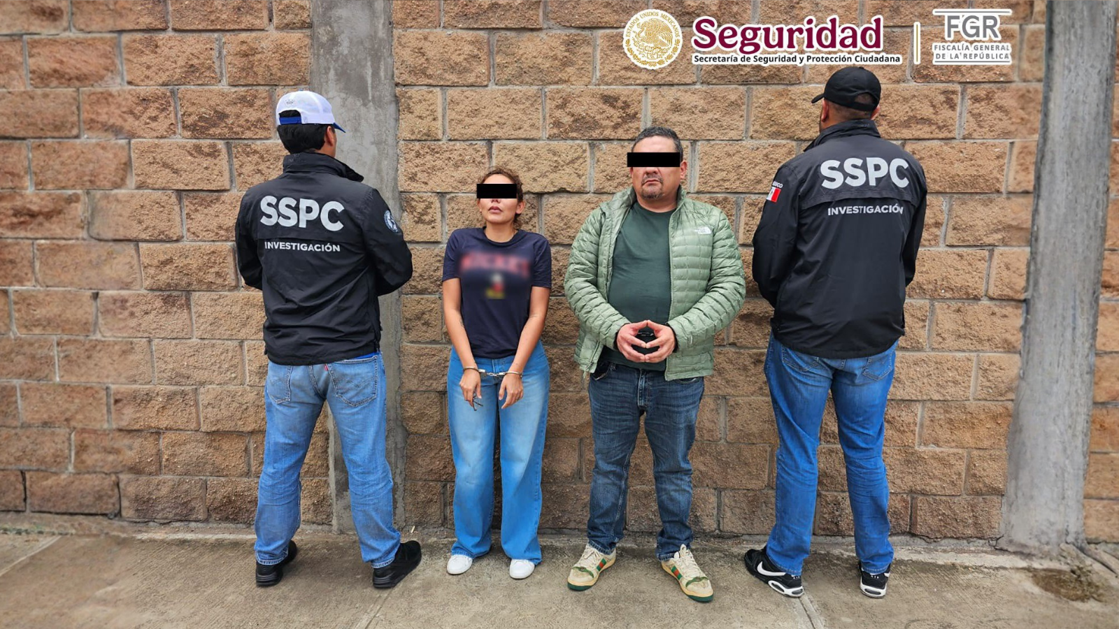 La Tripa Homero Figueroa Meza