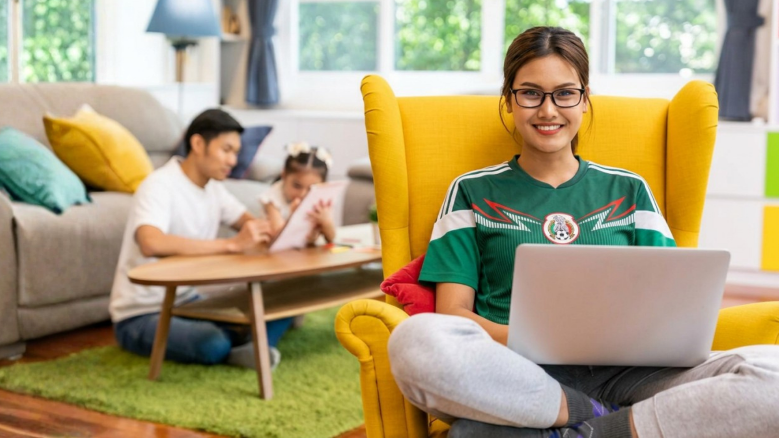 Publican Decreto para home office y suspensión de clases en CDMX por ...