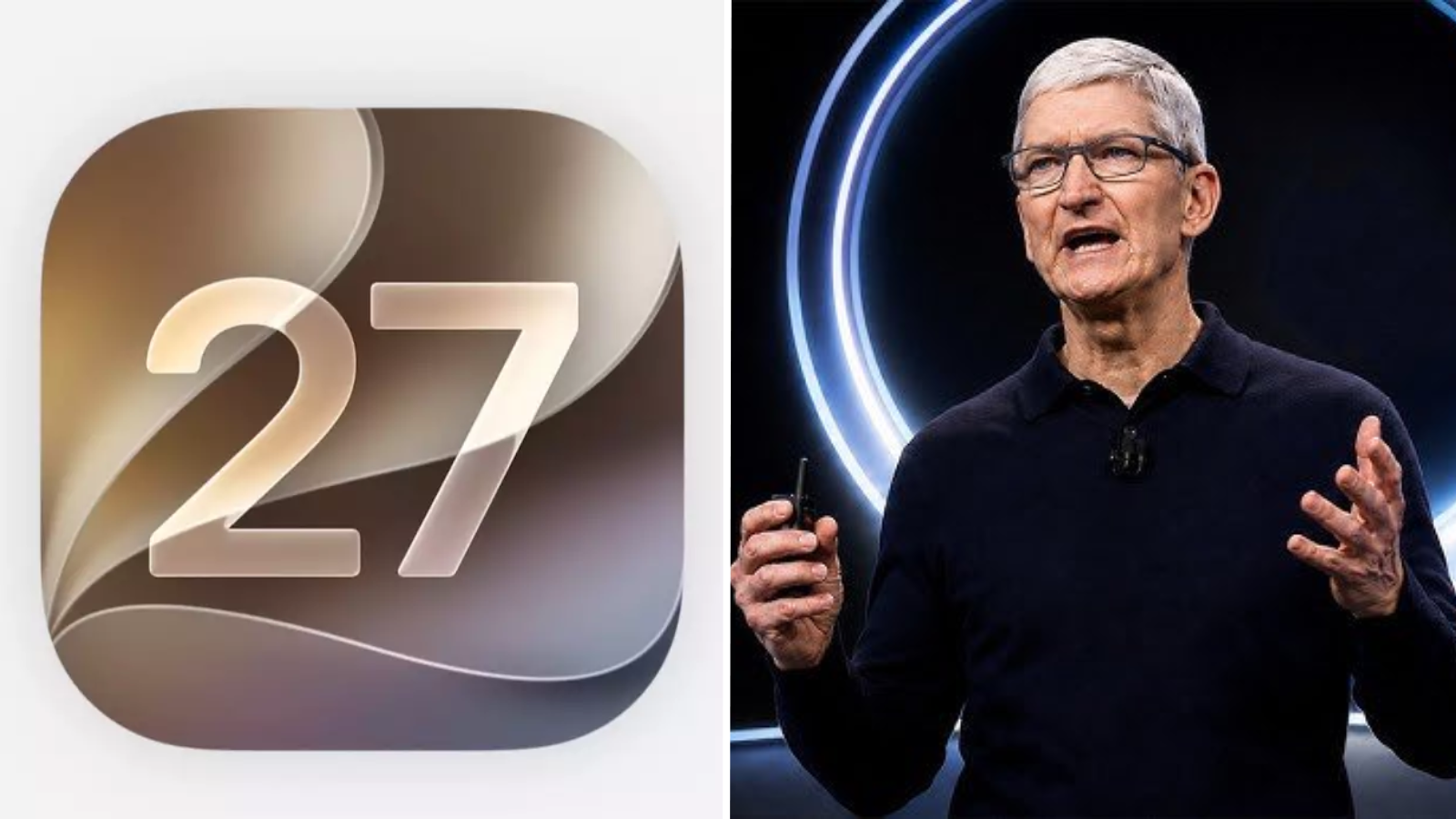 macos 27 golden state