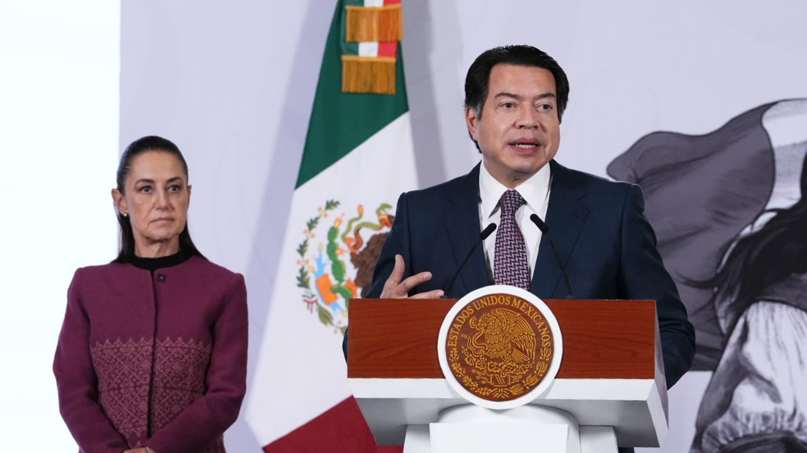 El debate sobre el uso de dispositivos digitales y redes sociales debe ir más allá de prohibir celulares en escuelas Mario Delgado