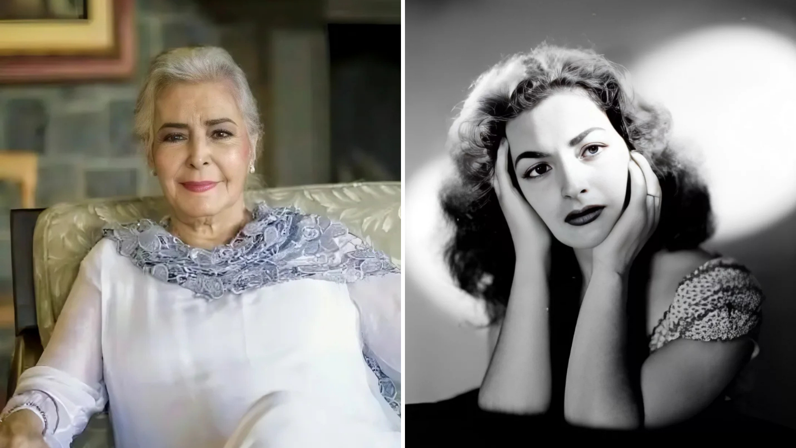 Elsa Aguirre
