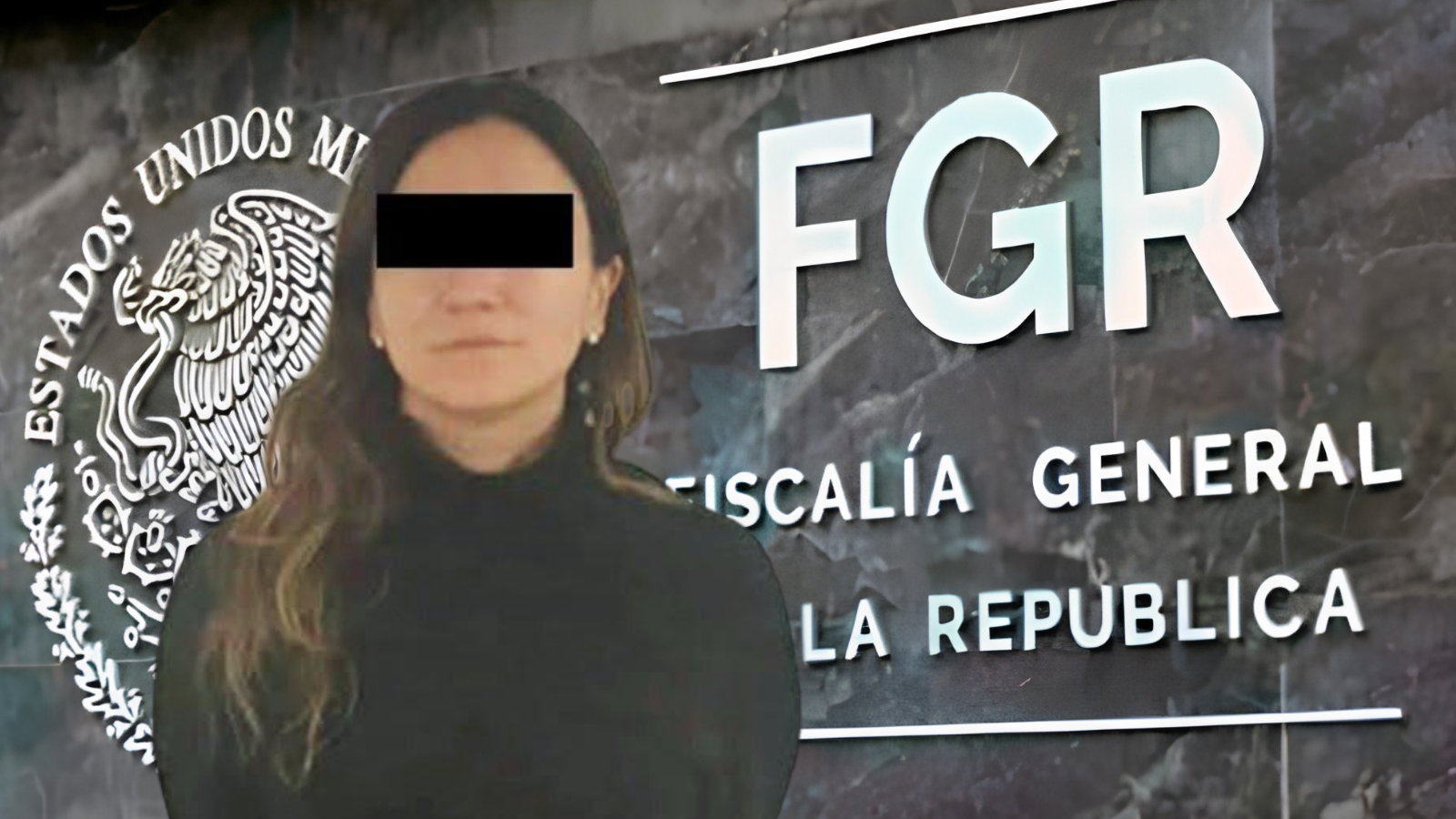 Gilda Lozoya