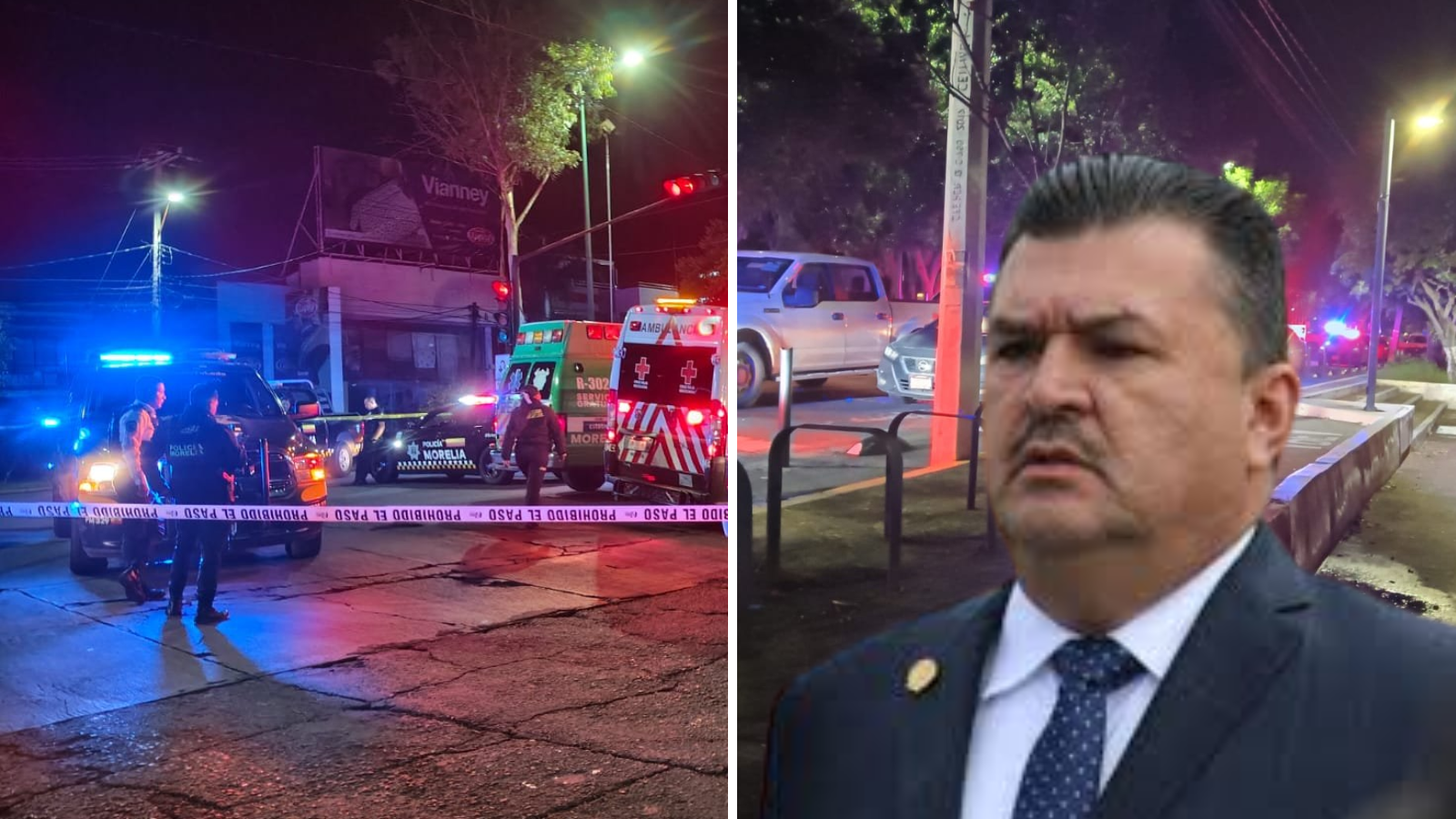 Julio Meza Gaona 1