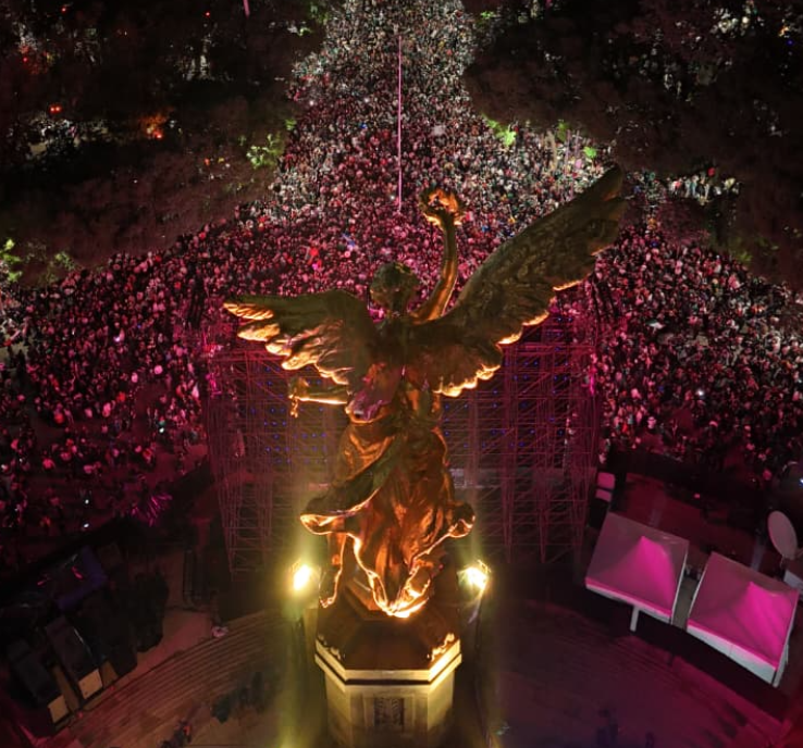 festejos cdmx muertes